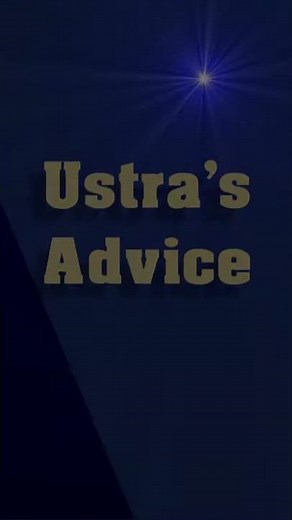 Loop Hero tip - Goblin Camp | Ustra's Advice #shorts