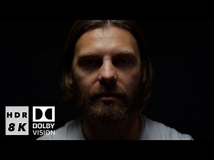 HDR 8K Cinematic Lighting Techniques ARRI 650 Plus Tungsten Fresnel