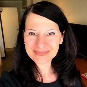 Jennifer Mercieca | Substack