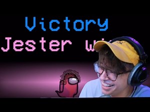 Steve's Greatest Jester Play of All Time