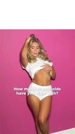 271K views · 1K reactions | The influencer seeks to recruit young grown-ups to break the most promiscuous record ever. | Boys playroom | Facebook