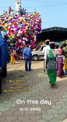 Kadu Vegetable: Nutrition and Uses Explained