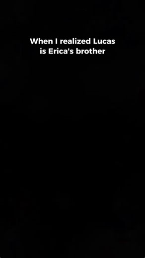 Girls Film page on Instagram: "In the popular Netflix series Stranger Things, Jim Hopper (played by David Harbour) is the gruff but caring chief of police in the fictional town of Hawkins, Indiana, who becomes the adoptive father to Eleven (Jane Hopper). Mike Wheeler (played by Finn Wolfhard) is one of the core group of kids, a loyal friend, and Eleven’s boyfriend throughout much of the show. Their dynamic starts off rocky—Hopper is fiercely protective of Eleven and often clashes with Mike over