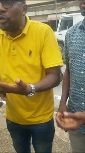 Allo Police on Reels