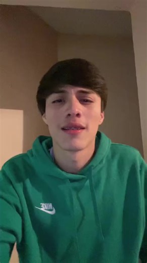 Videos de secrect (@secrect9519) con “sonido original - Mackyglit”