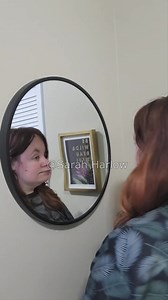 166K views · 2.9K reactions | Getting your hair done is an ✨experience✨ | Sarah Harlow | Facebook