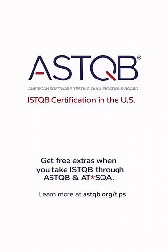 ISTQB Exam Tip! Know the Questions and Points by Chapter #istqbfoundation #istqb #softwaretesting