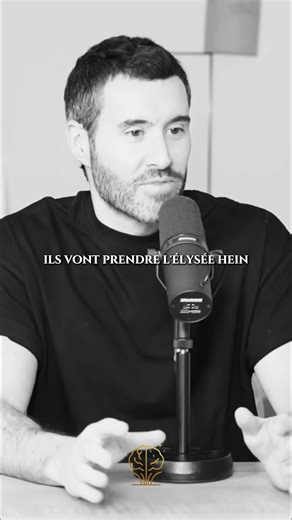 Dans le business, l’union est une force réelle !