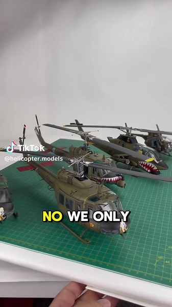 Of course we do🤦‍♂️ #helicopters #helicopter #gift