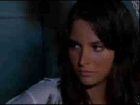 doña barbara cap 166 3