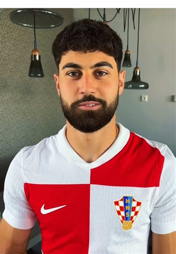 HNS Family: Najljepši na Svijetu! 🇭🇷