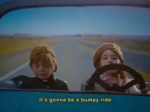 New season! Get the kids ready for Halloween https://go.zara/30mAyuH | ZARA