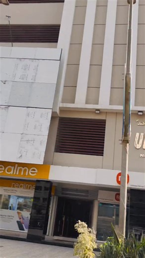 Hp 840 G6 Core i5 8th Generation 8GB Ram 256GB SSD 💯 Original USA Stock Only Price 57,000/- . . 📍Location Office # 904 United Center Saddar Karachi 📞 (0370 2333 189) 📞 (0370 2333 190) #Laptop #LaptopWale #laptopwala #HP Dell | Laptop Wale