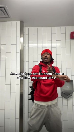 Flyhigh younglife🕊️ #206 #seattle #tso