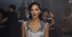 Ce soir à la télé : Ce film énigmatique qui a failli ne jamais sortir à cause de nombreuses polémiques