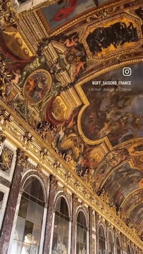 Um lindo lugar :Palácio das solidões