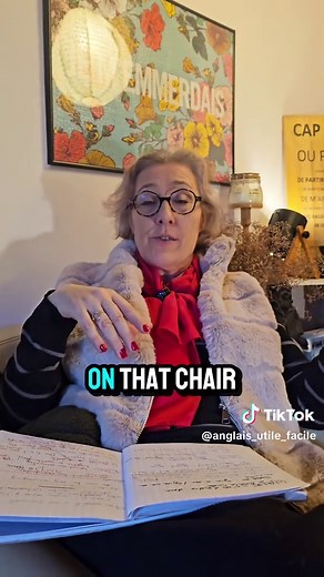 Comprendre 'Can' au Futur en Anglais