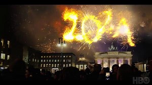 Years & Years (2019): Official Trailer | HBO