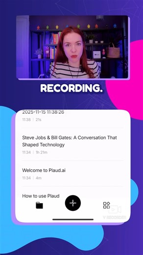 Plaud Note app setup: simple but one catch