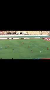 KWA HABARI NJEMA ZA SOKA FOLLOW INSTAGRAM PAGE BOFYA HAPA ⤵️ https://www.instagram.com/dofusports Naomba Mnifollow Kwenye Instagram Na Facebook Ili Niwe Nawaletea Habari Njema Kila Siku Ndugu Zangu Link Hapo Juuu | Dofu Sports