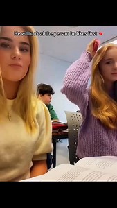 ⚡Why TEAMDVNK.com Insoles Are a Game-Changer: * Take your jump/vertical to new heights 🏀 * Speed on Demand: Ultra-responsive for quick sprints and acceleration ⚡ * Comfort that Lasts: Designed to keep you going longer without fatigue 🏅 * Durable & Lightweight: Built for athletes who push their limits 🌪️ * Injury-Free Performance: Minimize impact stress and stay safe 👟 Get ready to perform at your best, day in and day out, with TEAMDVNK Insoles. For those who want to win.💥 | Team DVNK