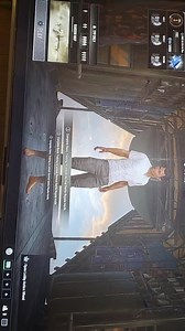 How to go to basic training mode?