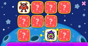 Download & Play Fantasy - Coloring Book & Games for Kids on PC & Mac (Emulator)