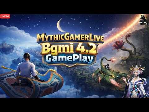 BGMI Live | Full Entertainmen |#pubg #bgmi #shorts #shortsfeed #shortsvideo #viralshorts #shortviral