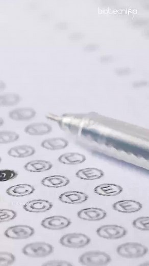 10 Proven Expert Tips To Save TIME During CSIR NET Exam GET FREE Access To CSIR NET Unit wise 朗 - Mind Maps, Flow Charts, & Koncept Table & Wheels For Last Minute Revision - https://bit.ly/free-access-csir | Biotecnika | Facebook