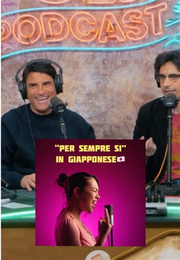 Sal Da Vinci parla di me a Pulp Podcast