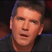 9 of the strangest and funniest official complaints ever made about TV shows