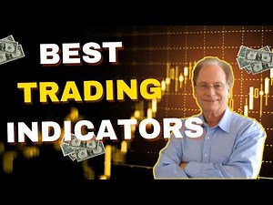 The ONLY 3 Trading Indicators You’ll Ever Need (TTZ, Prior Close & Stochastics)