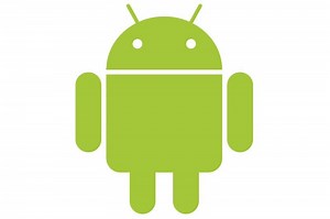 Cómo se usan los Controles Textview y Edittext con la Propiedad Spannable