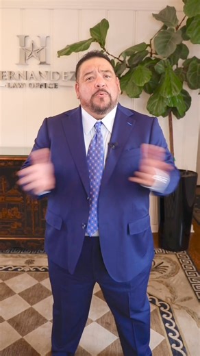 2K views · 34 reactions | DWI Arrest: What Happens to Your Car?  #viral #texas #lawyer #attorney #drunk #driving | Law Office of Jesse Hernandez | Facebook