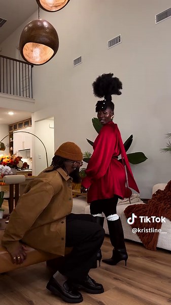 Fall in Love with H&M's Cozy Season Collection