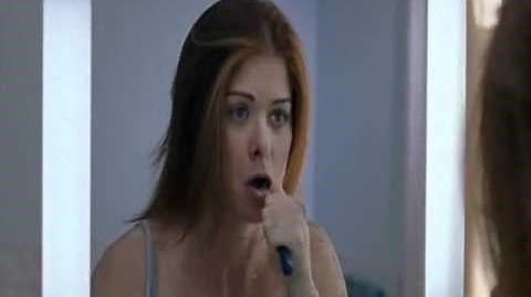 The Wedding Date 2005 Muestra Español Latino 1