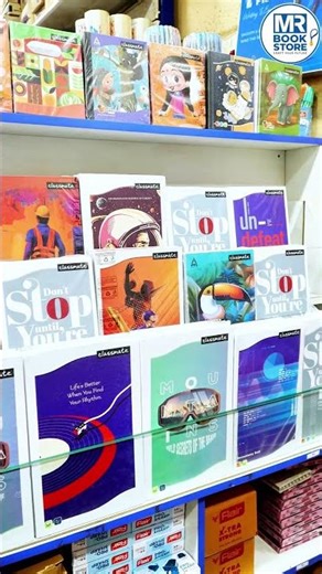 Looking for premium notebooks in bulk? 📚✨
