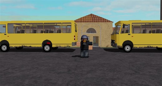 Дрон Поинт: Обновление и Новые Возможности