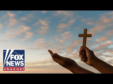 These are worst countries for Christian persecution, report says