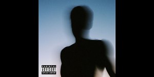 Daniel Caesar's "CASE STUDY 01" Features Brandy, Pharrell, & John Mayer