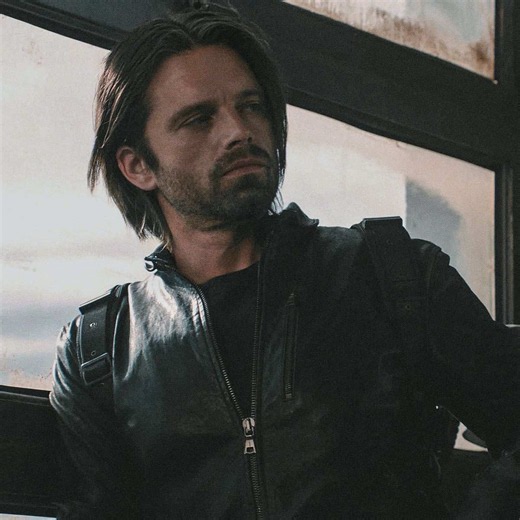 #avengersdoomsday #avengers #buckybarnes #wintersoldier | sputnik winter soldier