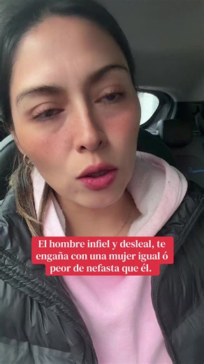 El karma del infiel es la ramera que escogió. #corazonesrotos #teamesposas #infidelidad #engaño #traicion