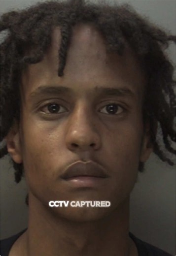 Zakariya Mahamed case.UK crime story. #ukcrime #crimetok #foryou | tiktok case