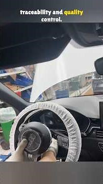 Full Car Manufacturing Process Explained in Detail #cargurus #automobile #mechanic #automotive