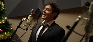 31K views · 877 reactions | It just wouldn’t be the holiday season without ‘Last Christmas’! Here's our cover of the Wham! classic, from our new album ‘The Sound of Christmas’  Watch the full video on YouTube  | The Wiggles | Facebook