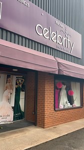 20 reactions · 5 comments | Let’s talk prom 2024 It’s time to shop...