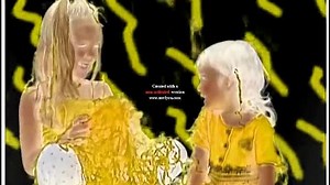 Baby Van Gogh 2000 FHE DVD in G Major FIX