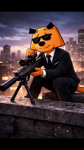 Sumdog lore part 2 #sumdog