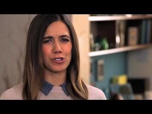 Tutorial Canon Connect Station CS100