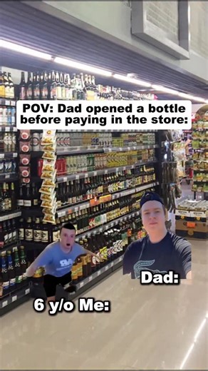 Neptune | 🍏✨ Fluffy Apple Charlotte — cozy, easy & always perfect Ingredients ⬇️ 🍎 3–4 apples (peeled + sliced) 🥚 3 eggs 🍚 150–180 g sugar 🌾 150–170... | Instagram